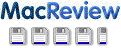 MacReview