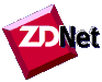 ZDNet