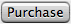 Purchase
