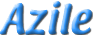 Azile