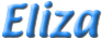 Eliza