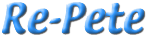 Re-Pete
